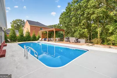 211 White Columns Drive, Kathleen, GA 31047 - Photo 52