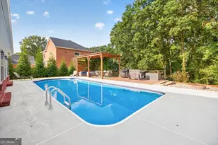 211 White Columns Dr, Kathleen, GA 31047 - Photo 52