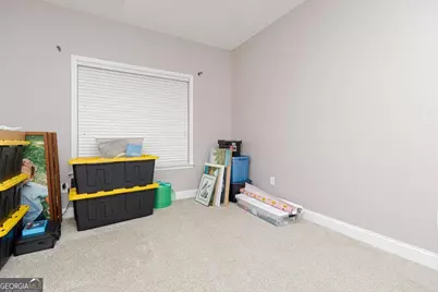211 White Columns Drive, Kathleen, GA 31047 - Photo 44
