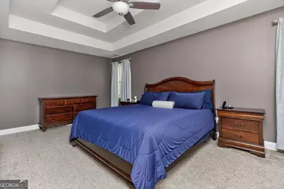 211 White Columns Drive, Kathleen, GA 31047 - Photo 30