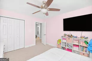 211 White Columns Dr, Kathleen, GA 31047 - Photo 32