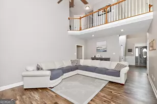 211 White Columns Dr, Kathleen, GA 31047 - Photo 22
