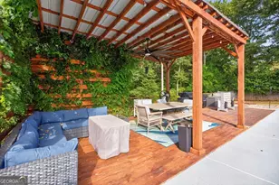 211 White Columns Dr, Kathleen, GA 31047 - Photo 44