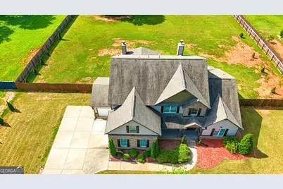 205 Vandalay Way, Locust Grove, GA 30248 - Photo 114