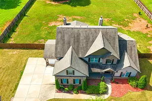 205 Vandalay Way, Locust Grove, GA 30248 - Photo 114