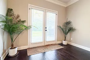 205 Vandalay Way, Locust Grove, GA 30248 - Photo 52