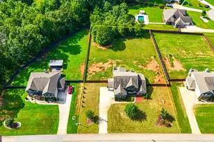205 Vandalay Way, Locust Grove, GA 30248 - Photo 118