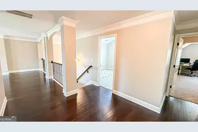205 Vandalay Way, Locust Grove, GA 30248 - Photo 76