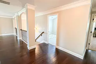 205 Vandalay Way, Locust Grove, GA 30248 - Photo 76