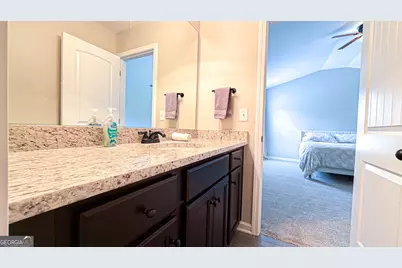 205 Vandalay Way, Locust Grove, GA 30248 - Photo 88