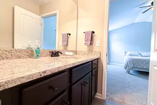205 Vandalay Way, Locust Grove, GA 30248 - Photo 88