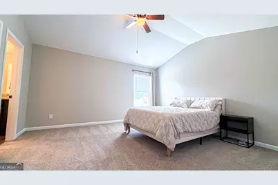 205 Vandalay Way, Locust Grove, GA 30248 - Photo 86