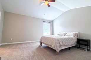 205 Vandalay Way, Locust Grove, GA 30248 - Photo 86