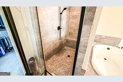 205 Vandalay Way, Locust Grove, GA 30248 - Photo 62