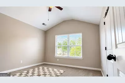 205 Vandalay Way, Locust Grove, GA 30248 - Photo 90