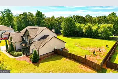 205 Vandalay Way, Locust Grove, GA 30248 - Photo 108