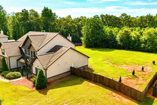 205 Vandalay Way, Locust Grove, GA 30248 - Photo 108