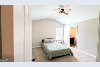 205 Vandalay Way, Locust Grove, GA 30248 - Photo 82