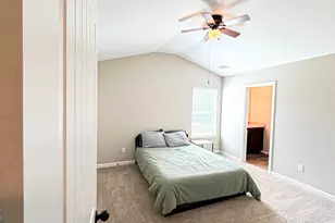 205 Vandalay Way, Locust Grove, GA 30248 - Photo 82