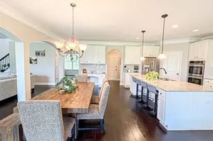 205 Vandalay Way, Locust Grove, GA 30248 - Photo 24