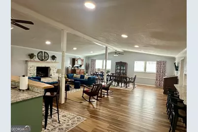 326 Turkey Run, Dublin, GA 31021 - Photo 30