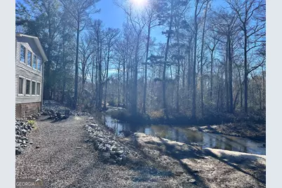 326 Turkey Run, Dublin, GA 31021 - Photo 62