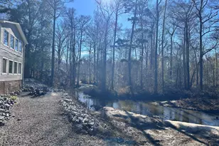 326 Turkey Run, Dublin, GA 31021 - Photo 62