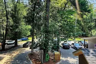 326 Turkey Run, Dublin, GA 31021 - Photo 76