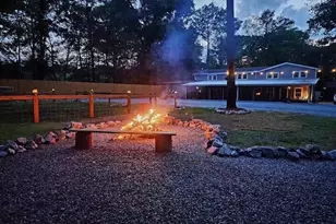 326 Turkey Run, Dublin, GA 31021 - Photo 2