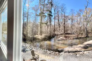 326 Turkey Run, Dublin, GA 31021 - Photo 60