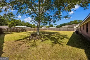 130 Tapique Cir, Saint Marys, GA 31558 - Photo 38