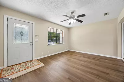 130 Tapique Circle, Saint Marys, GA 31558 - Photo 12