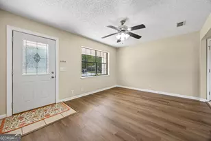 130 Tapique Cir, Saint Marys, GA 31558 - Photo 12