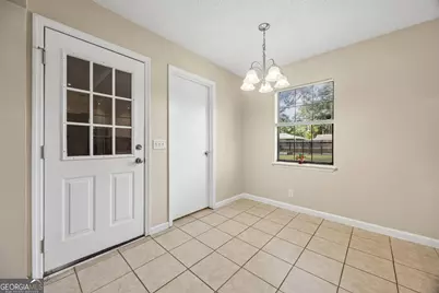130 Tapique Circle, Saint Marys, GA 31558 - Photo 16