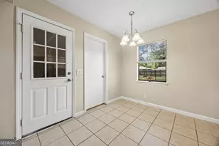 130 Tapique Cir, Saint Marys, GA 31558 - Photo 16