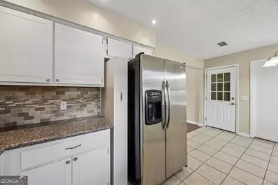 130 Tapique Circle, Saint Marys, GA 31558 - Photo 22