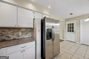 130 Tapique Cir, Saint Marys, GA 31558 - Photo 22