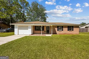 130 Tapique Cir, Saint Marys, GA 31558 - Photo 1