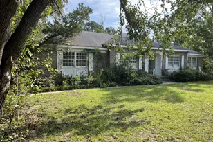 222 Old Ailey Lothair Rd, Mount Vernon, GA 30445 - Photo 4