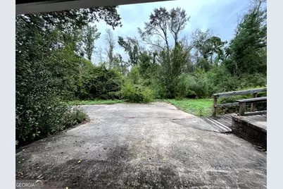 222 Old Ailey Lothair Road, Mount Vernon, GA 30445 - Photo 24