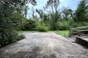222 Old Ailey Lothair Rd, Mount Vernon, GA 30445 - Photo 24