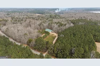 8285 Wilkerson Mill Road #PARCEL A-3, Palmetto, GA 30268 - Photo 6