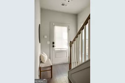 1188 Wylie Street SE, Atlanta, GA 30317 - Photo 4