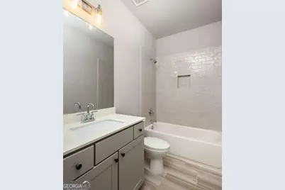 1188 Wylie Street SE, Atlanta, GA 30317 - Photo 20
