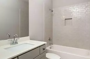1188 Wylie St SE, Atlanta, GA 30317 - Photo 20