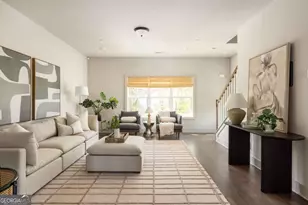 1188 Wylie St SE, Atlanta, GA 30317 - Photo 8
