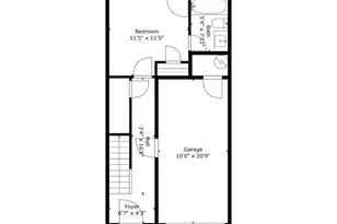 1188 Wylie St SE, Atlanta, GA 30317 - Photo 26