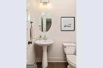 1188 Wylie Street SE, Atlanta, GA 30317 - Photo 16