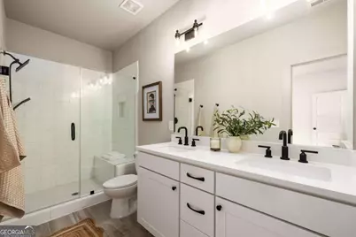 1188 Wylie Street SE, Atlanta, GA 30317 - Photo 18