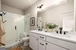 1188 Wylie St SE, Atlanta, GA 30317 - Photo 18